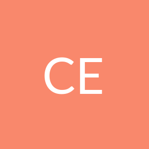 CeEdge-12920131's avatar